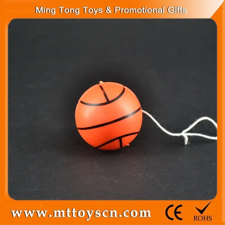 Wholesale Mini Plastic Football Basketball Yoyo Toy Babyzen Yoyo Stroller Buy Babyzen Yoyo
