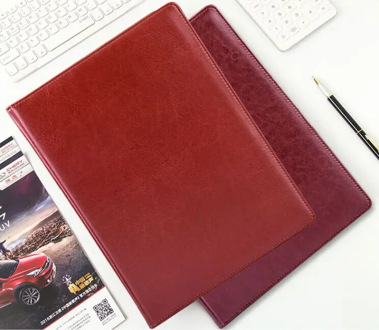 Document folder 2.jpg