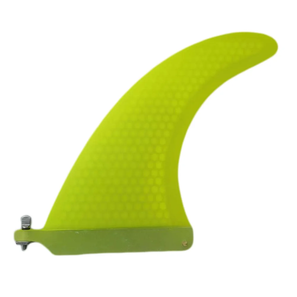 Best Selling Fiberglass Longboard Surfboard Sup Surf Fin Surfboard Single Fin Buy Surfboard