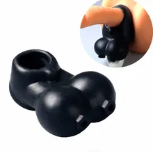 HTB14kF6OVXXXXajXVXXq6xXFXXXz