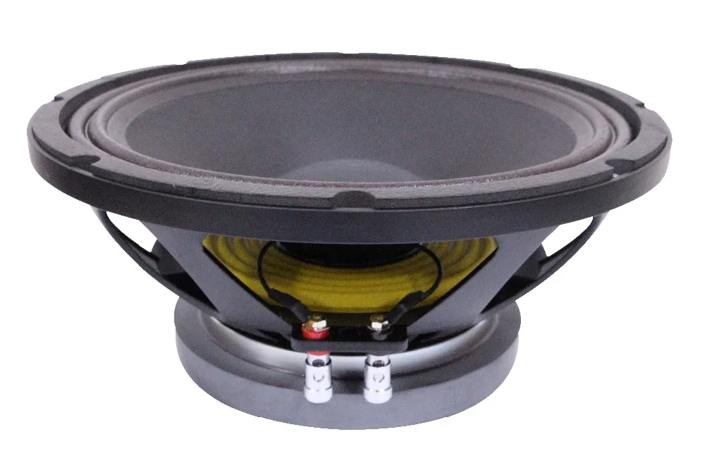 China Speaker Manufacturer Professional Speaker Sale Good Sound ...