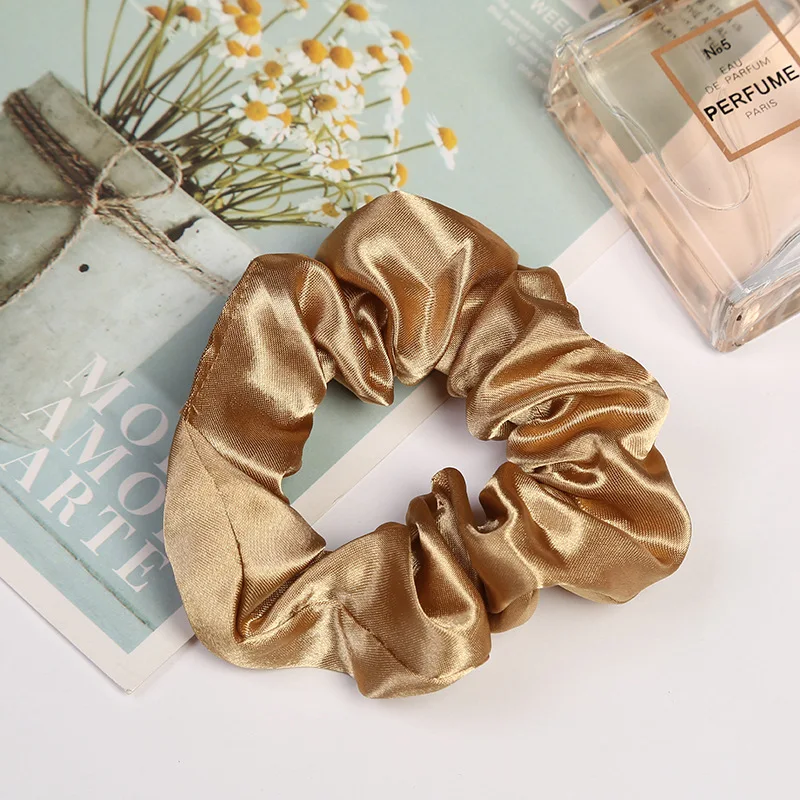 10747375775_100855948 - .jpg