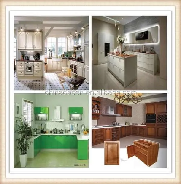 Armoire De Cuisine En Melamine Blanche Buy Armoires De Cuisine En Melamine Blanche Product On Alibaba Com