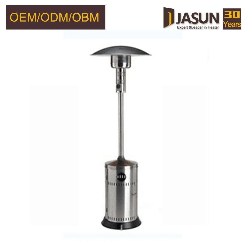 Garden Gas Patio Heaters Outdoor Heater Gas Buy Outdoor Heater Gas
