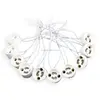 GU10 Ceramic Sockets, Halogen, LED Bulb, Lamp Holder Down Light Fitting