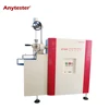 Torque Rheometer For Plastic And Rubber Testing