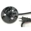 SPT2 Himalayan Light Original Replacement Cord with Dimmer and Base Assembly