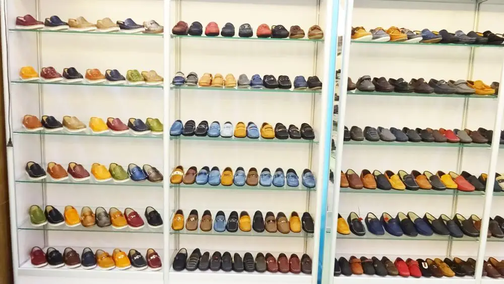 Neue Entwickeln Kinder Mode Trainer Schuhe Naht Schuhe Kinder Jungen Buy Trainer Schuhe Kinder,Kinder Mode Naht Schuh,Junge Kinder Casual Schuhe Neue Entwickeln Kinder Mode Trainer Schuhe Naht Schuhe Kinder Jungen Buy Trainer Schuhe Kinder,Kinder Mode Naht Schuh,Junge Kinder Casual Schuhe