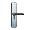 excellent quality intelligence lock for hotel airbnb
