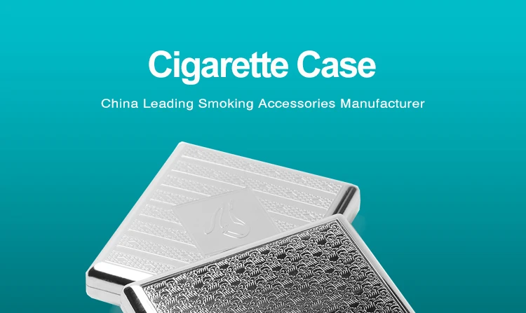 JL-004N sublimation cigarette case_01