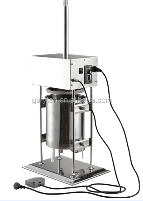 Electric 10L-15L.jpg