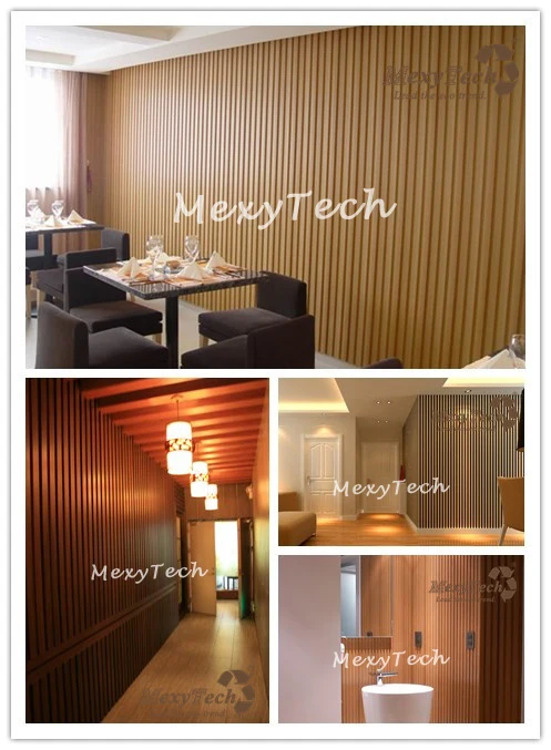 indoor wall (2).jpg