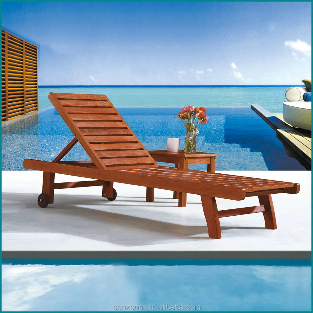 protable in legno massello di nuoto poveri di legno lettino sedia ... - Alluminio Sedia Imbragatura Per La Decorazione Del Patio protable in legno massello di nuoto poveri di legno lettino sedia ... - Alluminio Sedia Imbragatura Per La Decorazione Del Patio