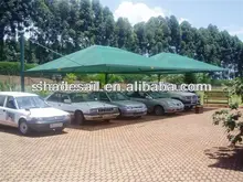 Promotioneel Carport Stof, Koop Carport Stof promotionele producten ... Promotioneel Carport Stof, Koop Carport Stof promotionele producten ...