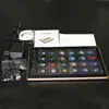 tablet with sim card tablet sim unlocked phablet 10 inch with stable quality support dual sim card MaPan tablet pc