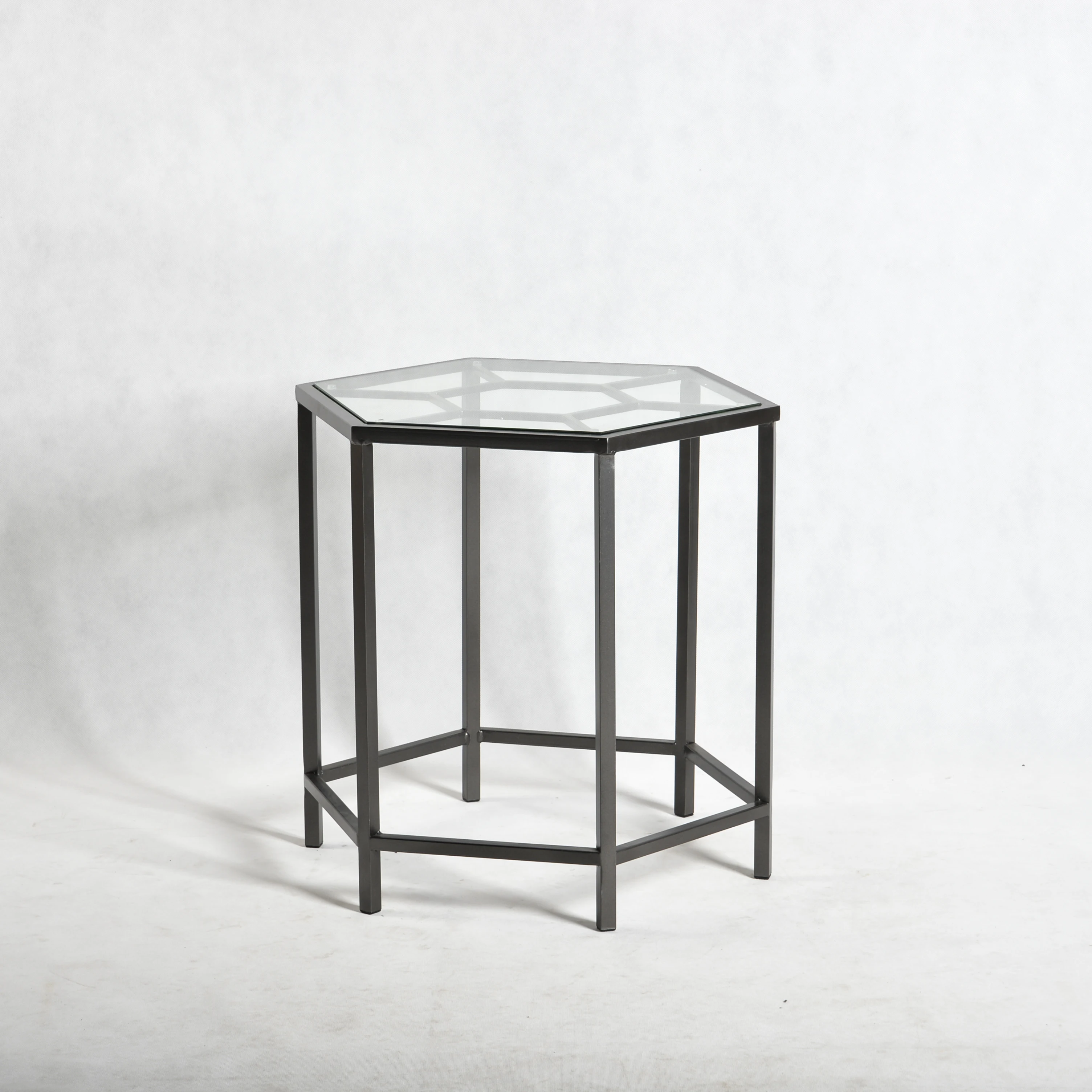 Mayco Modern Center Elegant Design Black Metal Glass Top Sofa Tea Side Table Unique Furnitures Buy Glass Metal Side Table Table Glass Unique Furnitures Glass Center Table Product On Alibaba Com