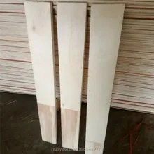 Promozione pioppo o pino lvl laminato impiallacciatura legname ... Impiallacciato o laminato