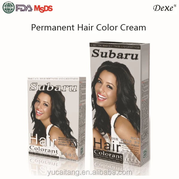 Buy Cheap China safe hair color Products, Find China safe hair color ... Buy Cheap China safe hair color Products, Find China safe hair color ...