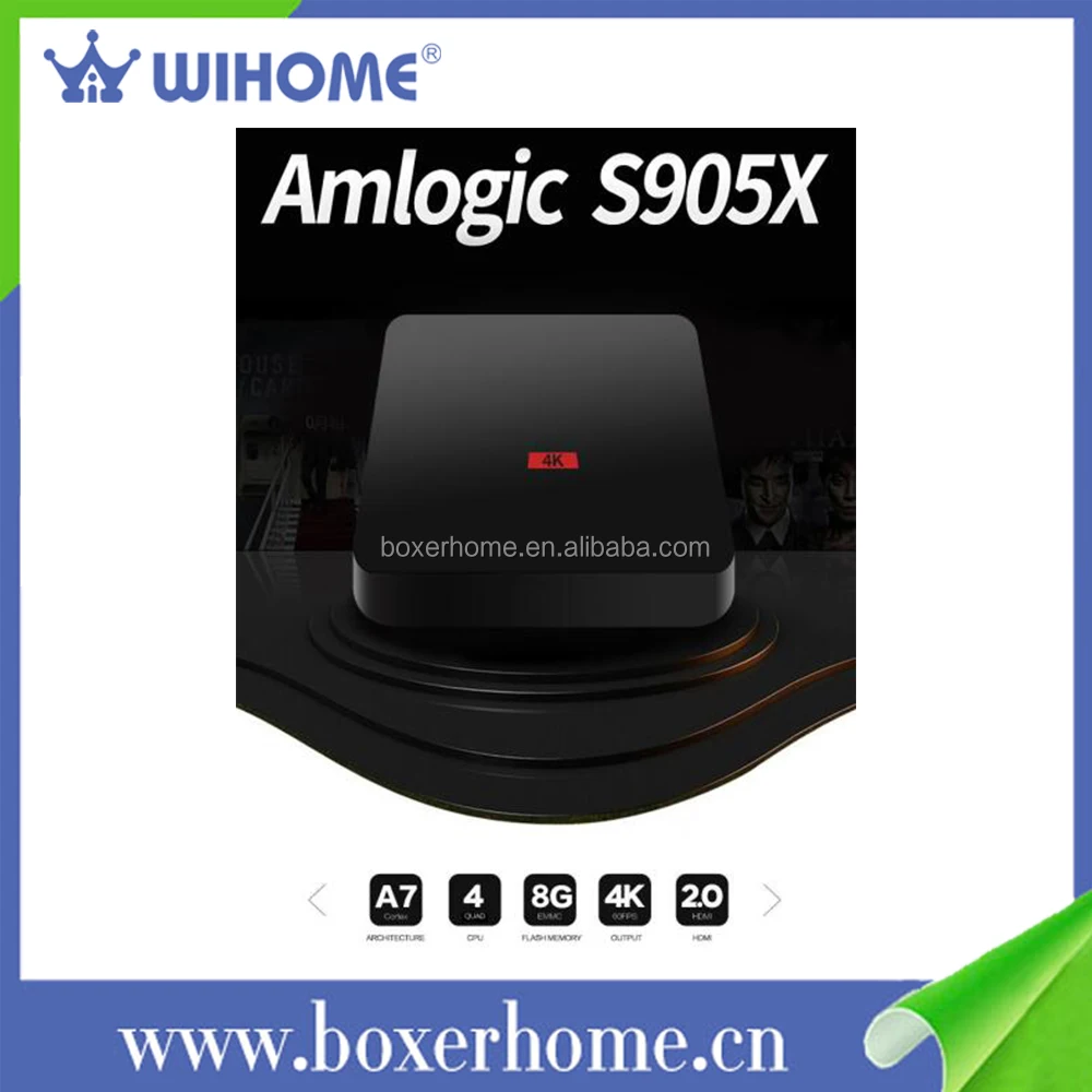  smart android tv box    ...