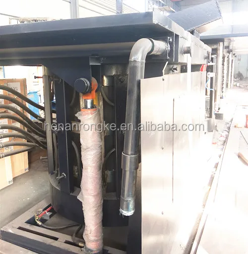 steel frame furnace.jpg