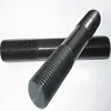 ASTM A193 B7 stud bolts and ASTM A194 2H Heavy Hex Nuts set/ Stud bolt and nut set