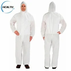 zip front coveralls