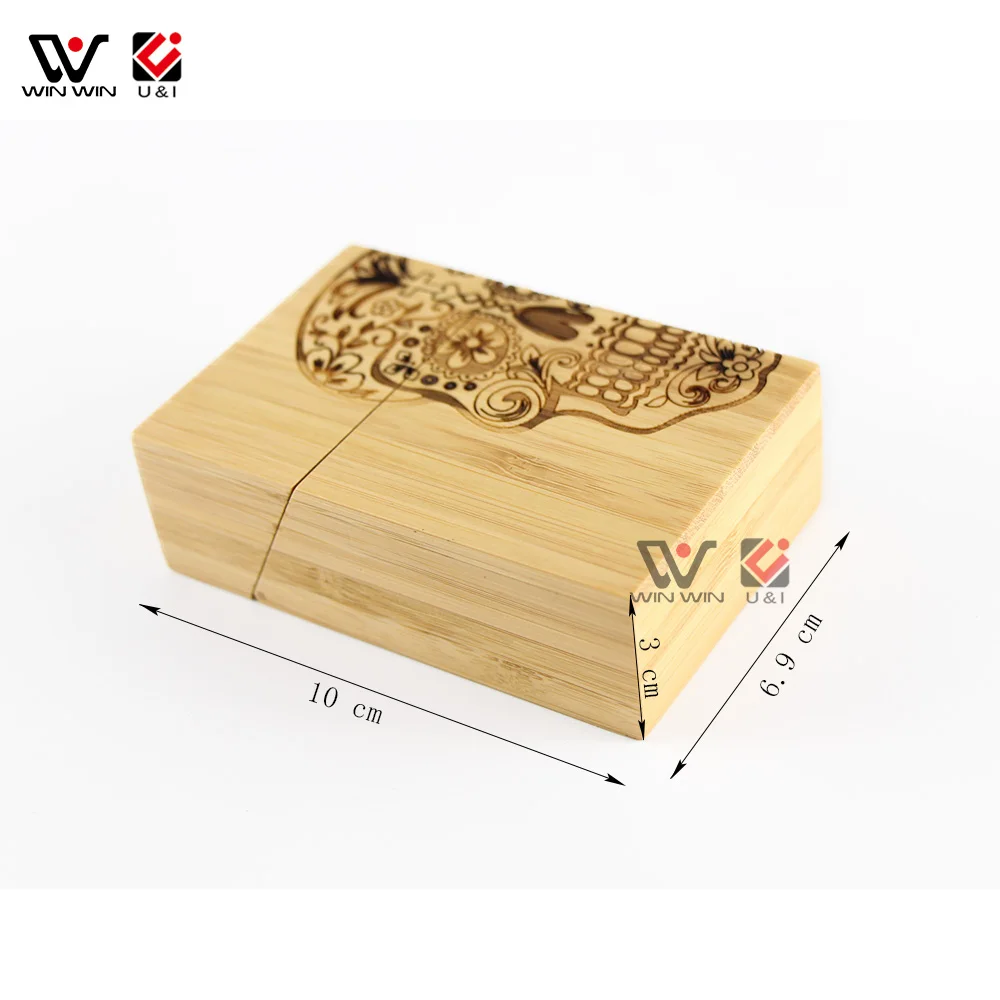 Wooden cigarette case (1).jpg