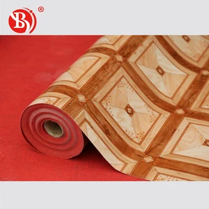 Home Depot Flooring Prices Wholesale Suppliers Alibaba