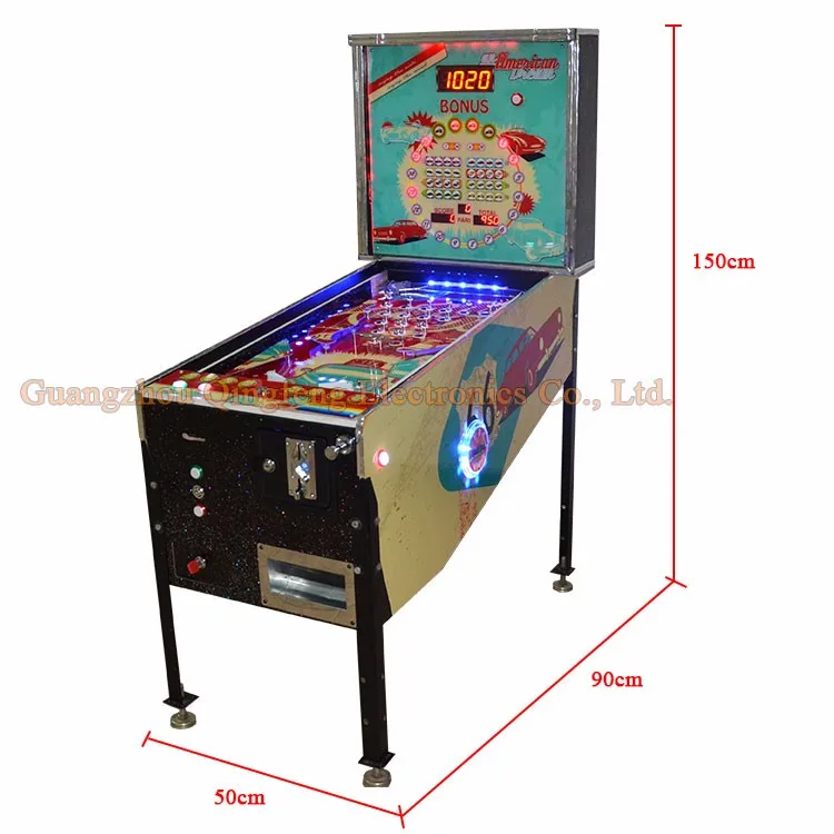Guangzhou gambling