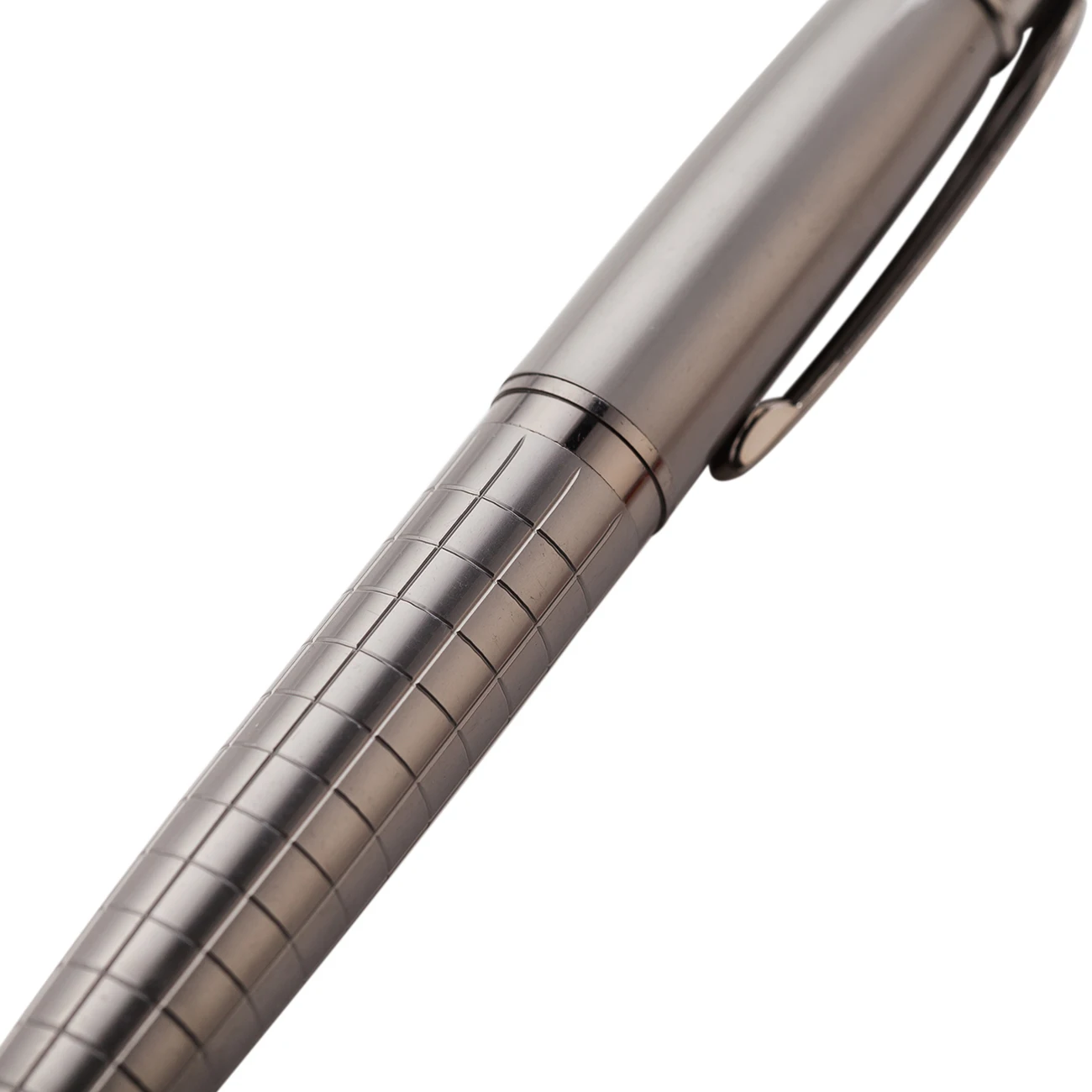 MP-190-3.jpg