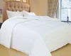 Wholesale Cheap White polycotton handmade duvet covers Comforter/Quilt core/Duvet cover/quilt