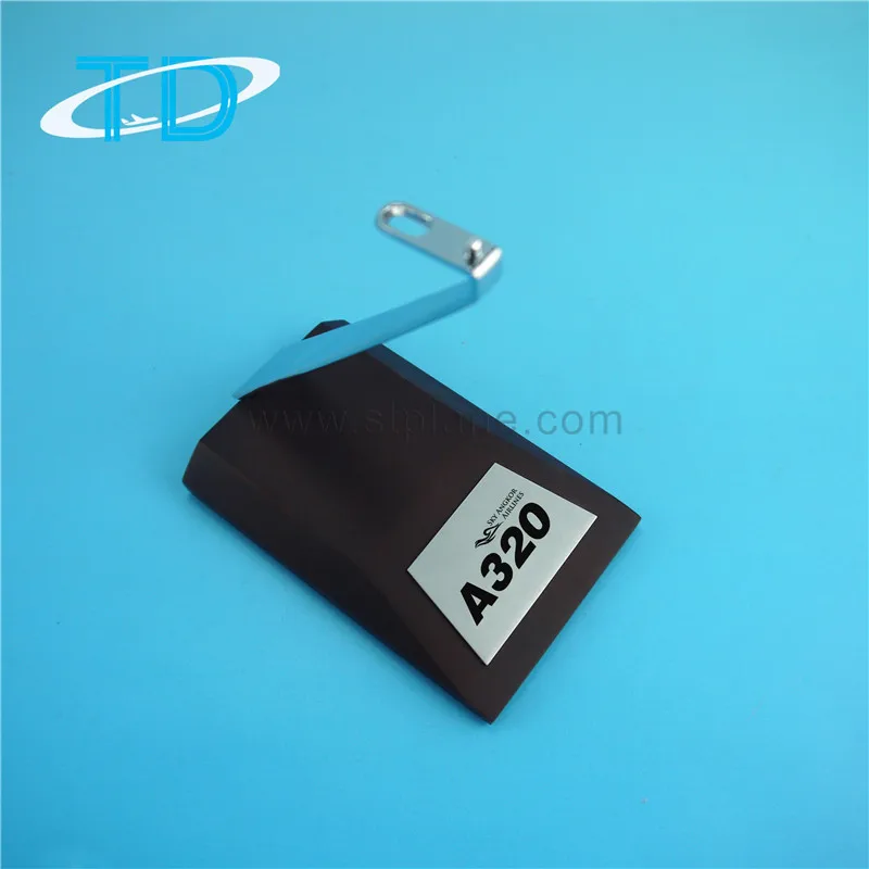 Sky Angkor A32037.6cm.jpg