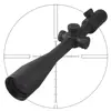 Vector Optics GenII Sentinel 4-16x 6-24x 8-32x 10-40x 50MM SF MOA PCP Spring Air Gun Riflescopes Hunting Scopes with Accessories