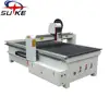 Germany IPG fiber source metal cutter