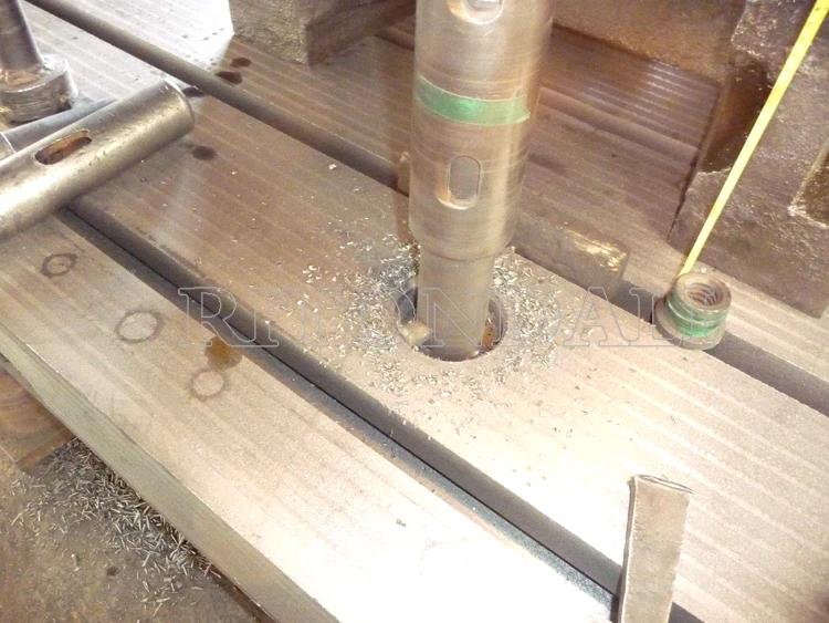 Grey Iron Machine Tool Bed Buy Cast Iron Machine Bed,Cheap Iron Beds