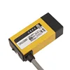 HL-E3K55-R2P1/P2 N1/N2 A1/A2 2m feedback reflection type opaque object photoelectric switch