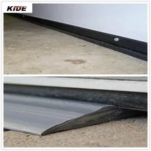 Kerf Weather Stripping Wooden Door Seals In China Buy Kerf