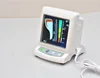 Dental Apex Locator and Root Canal Meter