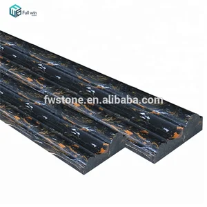 Moulding Trim Baseboard Moulding Trim Baseboard Suppliers And