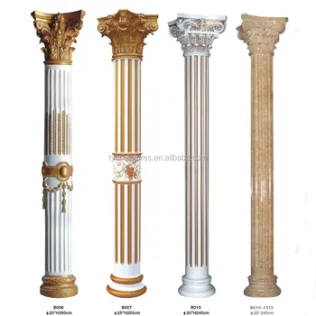 Moderne Populare Zier Goldenen Weiss Leiste Alabaster Stein Saule Romischen Saule Buy Goldenen Weiss Leiste Stein Spalte Goldenen Weiss Leiste Alabaster Stein Saule Spalte Zier Goldenen Weiss Leiste Alabaster Stein Saule Spalte Product