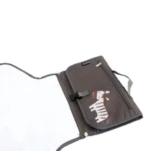 HTB14kggMVXXXXX3XpXXq6xXFXXXg