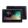 Cdma Sim Card Tablet Pc With Sim Card 7 Inch Capacitive Touch