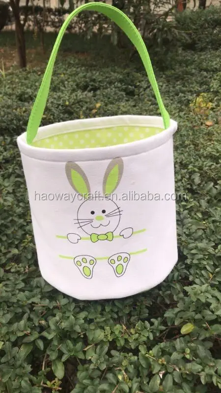 easter buckets (1).jpg