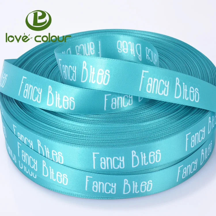 Ribbon R024