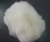 China supplier Inner Mongolia cashmere fibre is used for spinning cashmere yarn