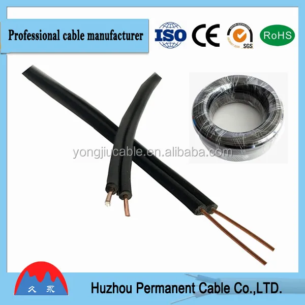 FIGURE EIGHT DROP WIRE2.jpg