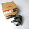 Dongfeng cummins 6CT diesel engine parts 3800974 3923568 water pump set