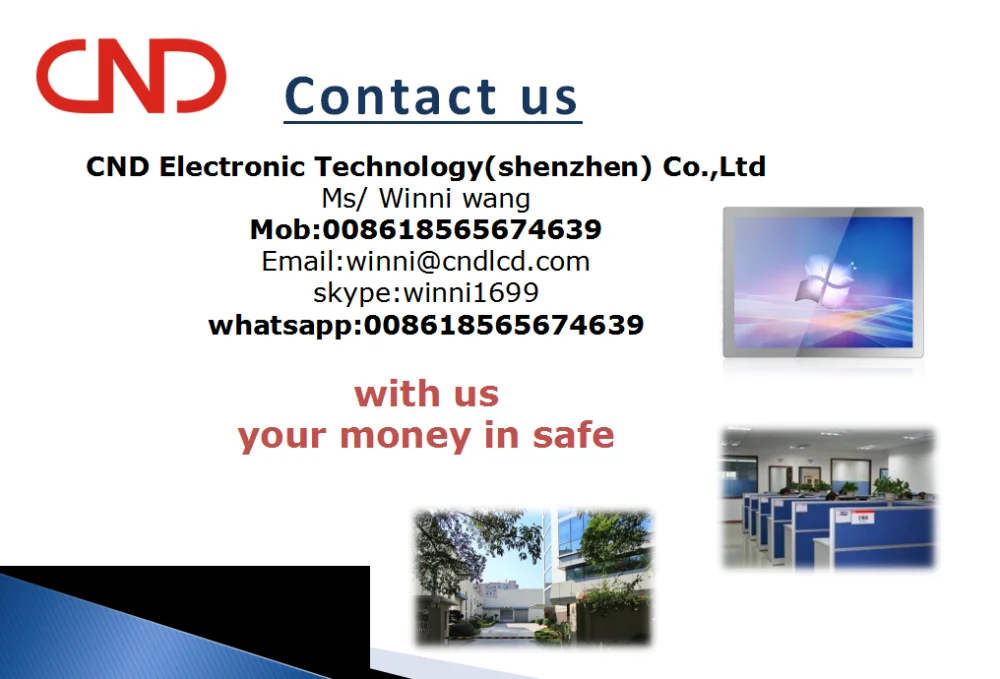 2CE5]E$$GZZ9VW()~C9HSC8