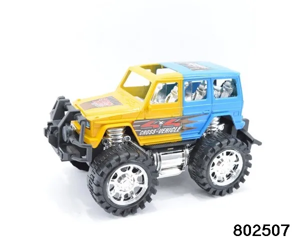 802507.jpg