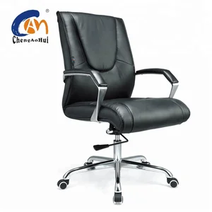 China Concept Furniture Chair China Concept Furniture Chair Manufacturers And Suppliers On Alibaba